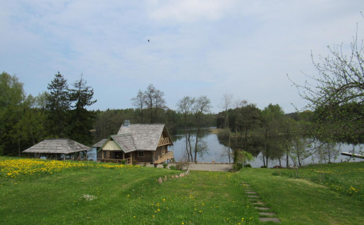 64_P.Sukausko turistine stovykla. A.Brazdeikytes n (1).jpg